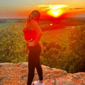 Meet your Posher, Bailey